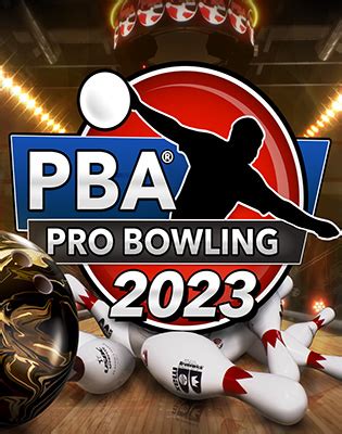 pba bowling|pba bowling 2022.